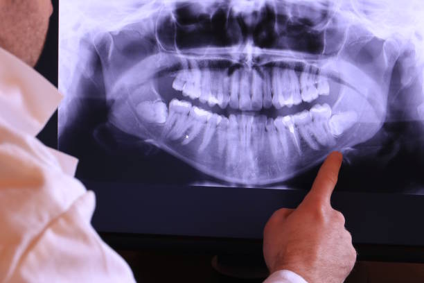 Best Weekend Emergency Dentist in Forest Hills, PA